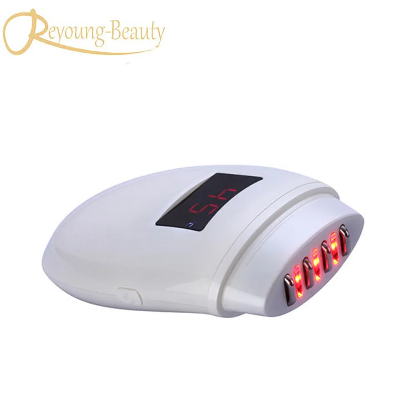 

Mini Fractional Thermage RF Radio Frequency Dot Matrix Face Lift Tightening Skin Rejuvenation Beauty Led Photon Skin Care Device