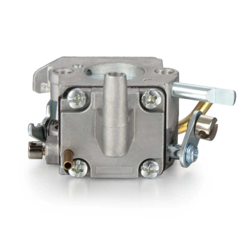 Carburettor for STIHL FS400 FS450 FS480 SP400 Trimmer Strimmer Brush Cutter 41281200651