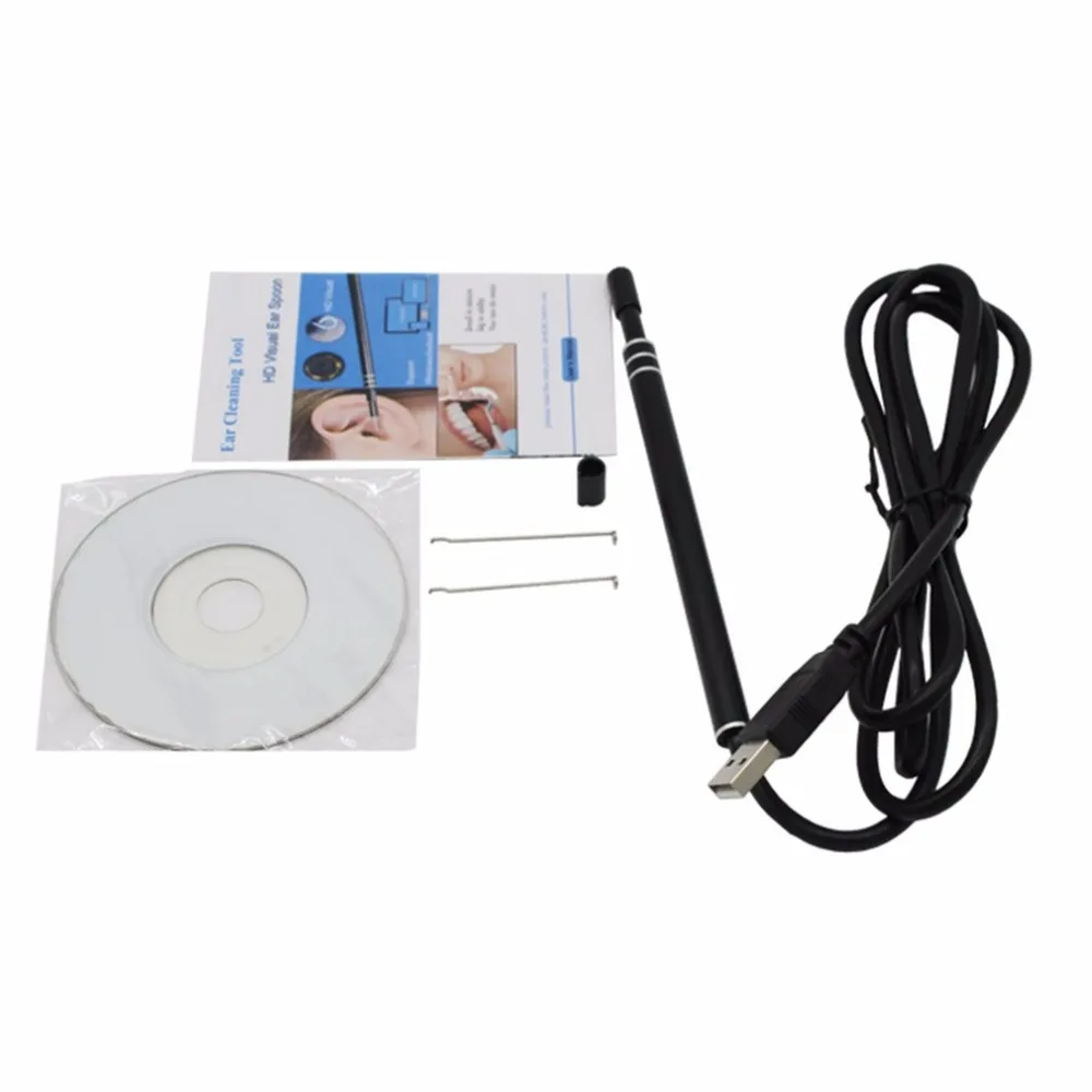 USB-Ear-Cleaning-Tool-HD-Visual-Ear-Spoon-Multifunctional-Earpick-With-Mini-Camera-Pen-Ear-Care