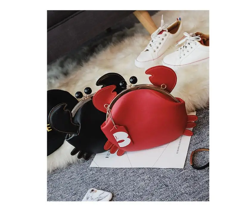 QQ20190314104543
