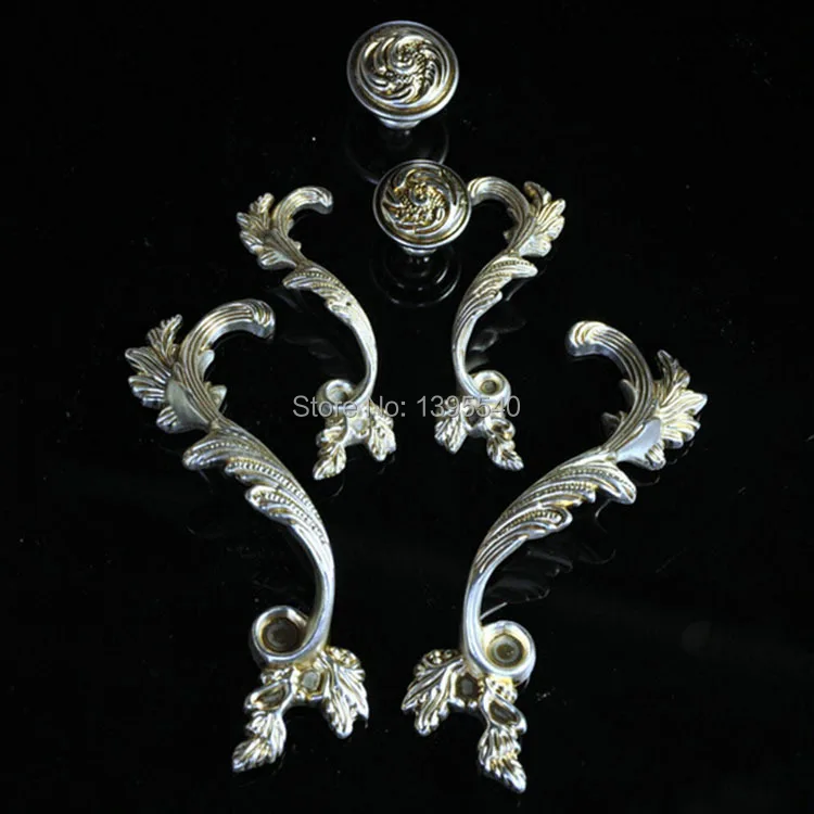Antique Cabinet Drawer Knob 6.jpg