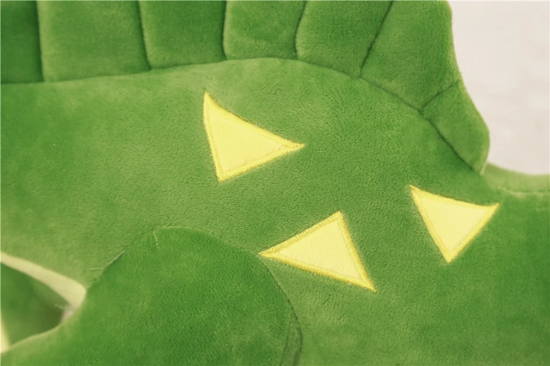 9049145785_1027343876