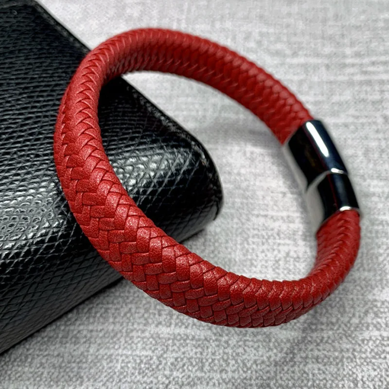 bracelets for men