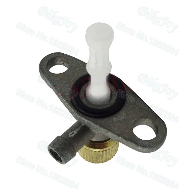 MXC0027 (10)
