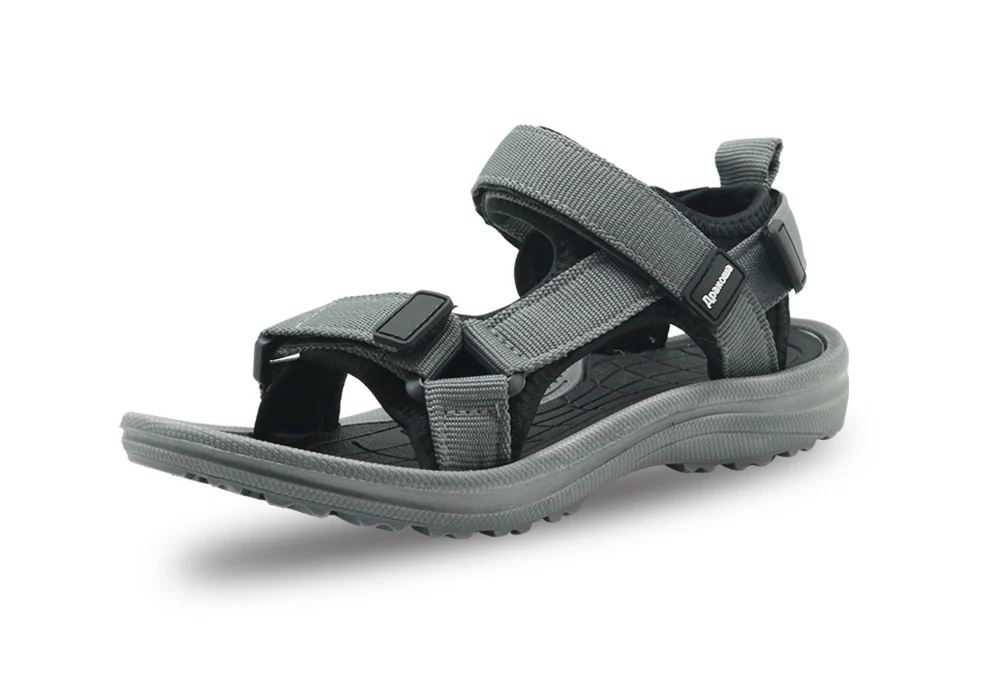 gray (1)