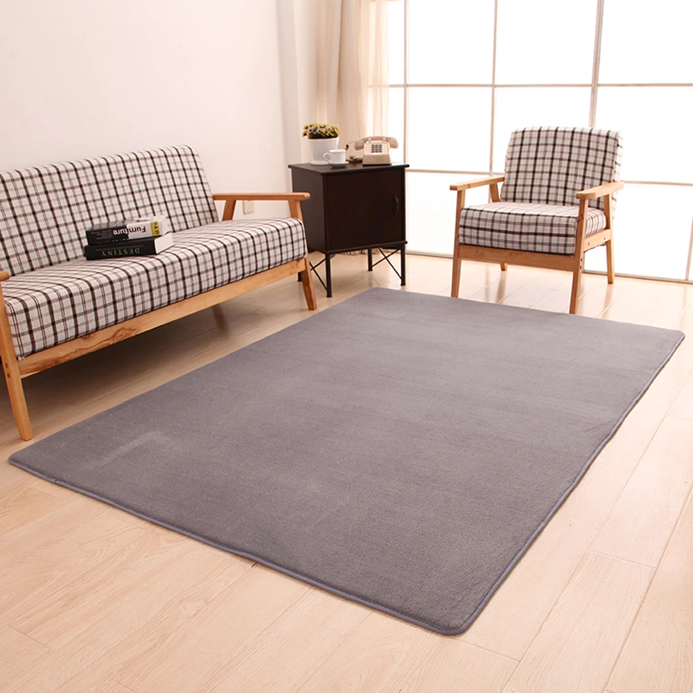 

Area rug and Carpet for home living room Bedroom Hallway Bathroom Kitchen mat