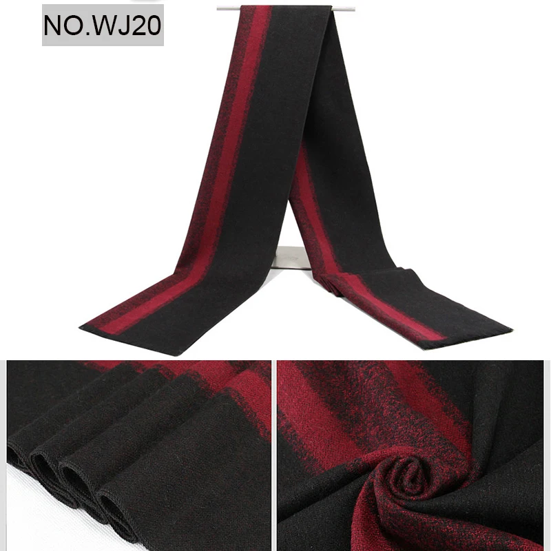 WJ20