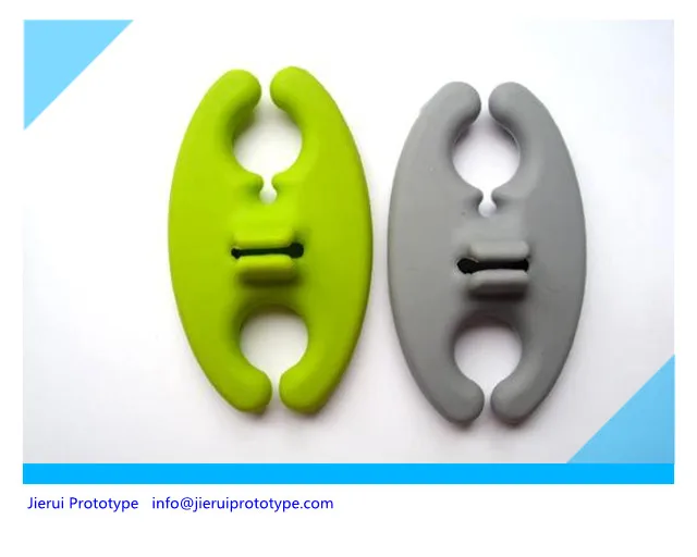 

High precision SLA SLS 3d printing prototype making/CNC rapid prototype