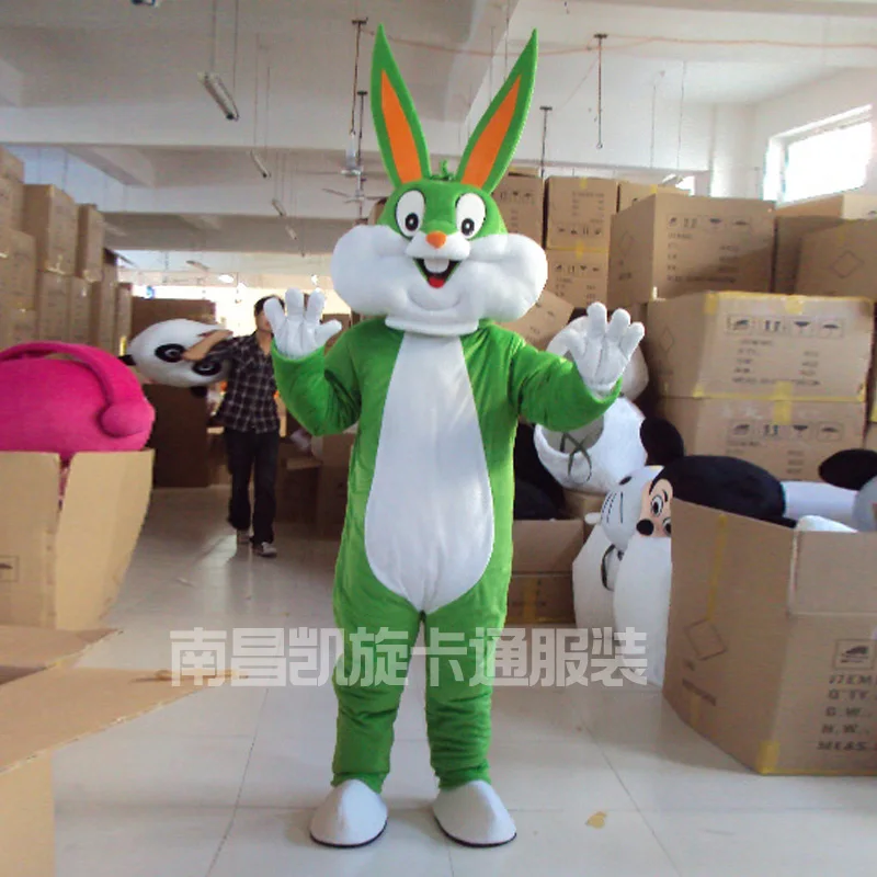 SKU_(2)
