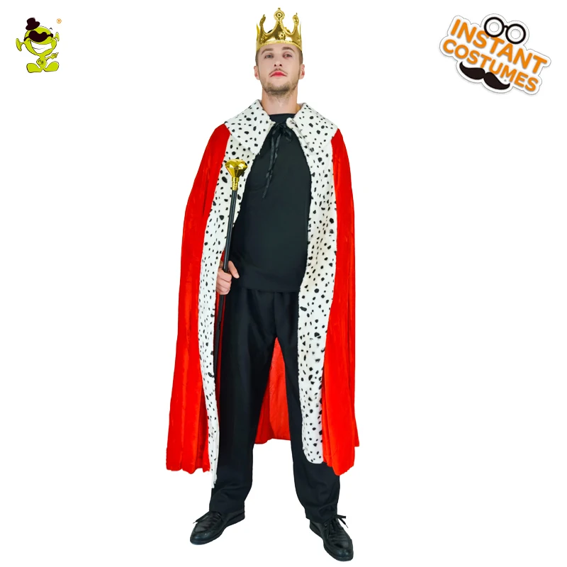 Костюм короля. Костюм царя. Костюм короля детский. Костюм короля фото. Костюм короля для мальчика.