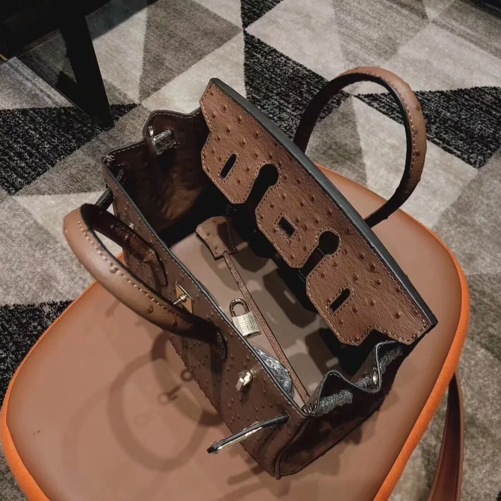 brown2