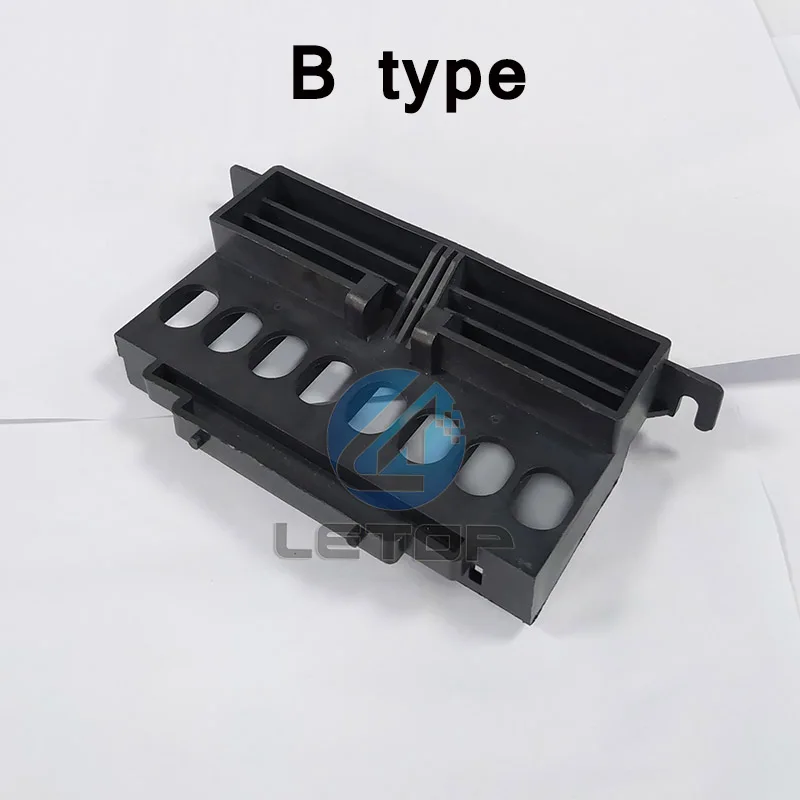 DX5 Manifold  (2) - 