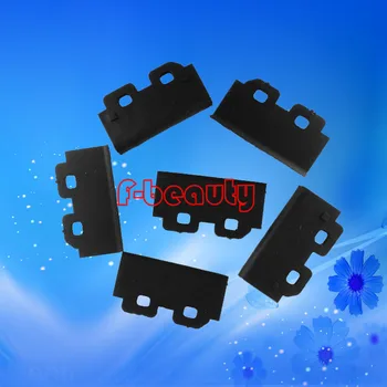 

High Quality original new wiper blade compatible for mutoh VJ1604E 1304 1204 Mimaki JV33 JV5 dx5 capping station