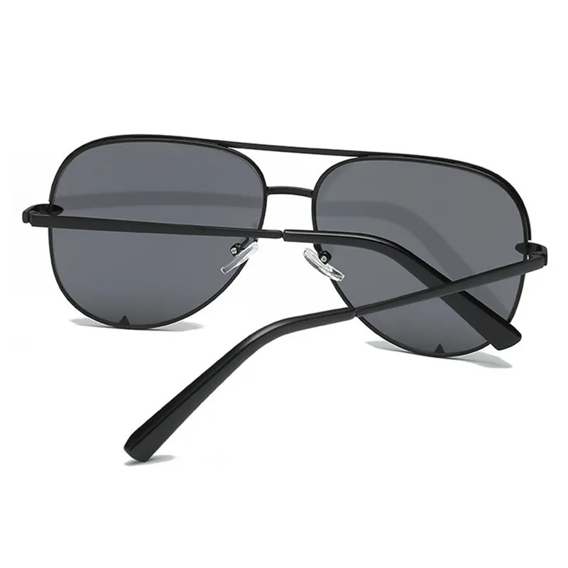 mirror sunglasses (16)