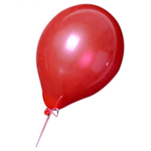 100Pcs Colorful Pearl Latex 10 inch Celebration Party Wedding Birthday Balloon