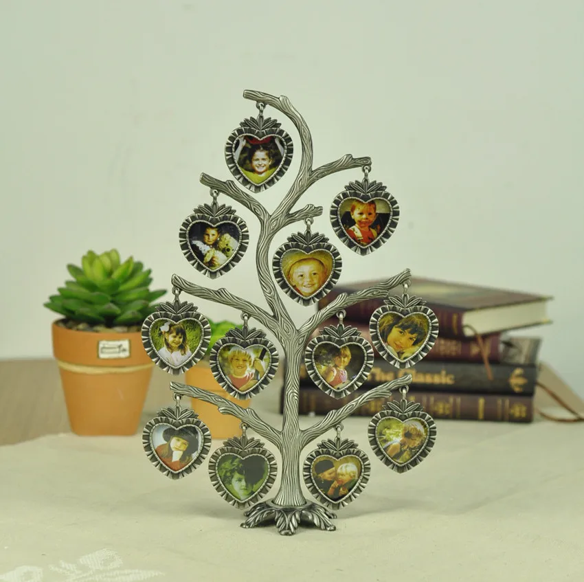 56+ Gambar Kolase Dari Pohon Terbaik