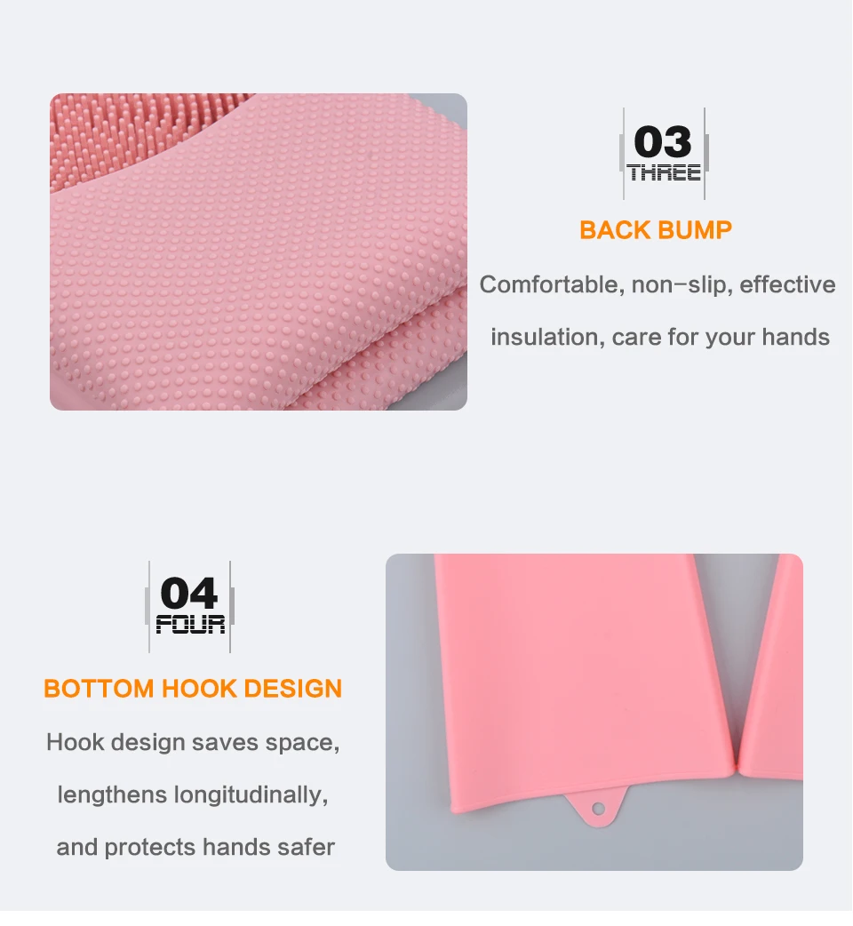 HTB1ZbJRaULrK1Rjy0Fjq6zYXFXaU