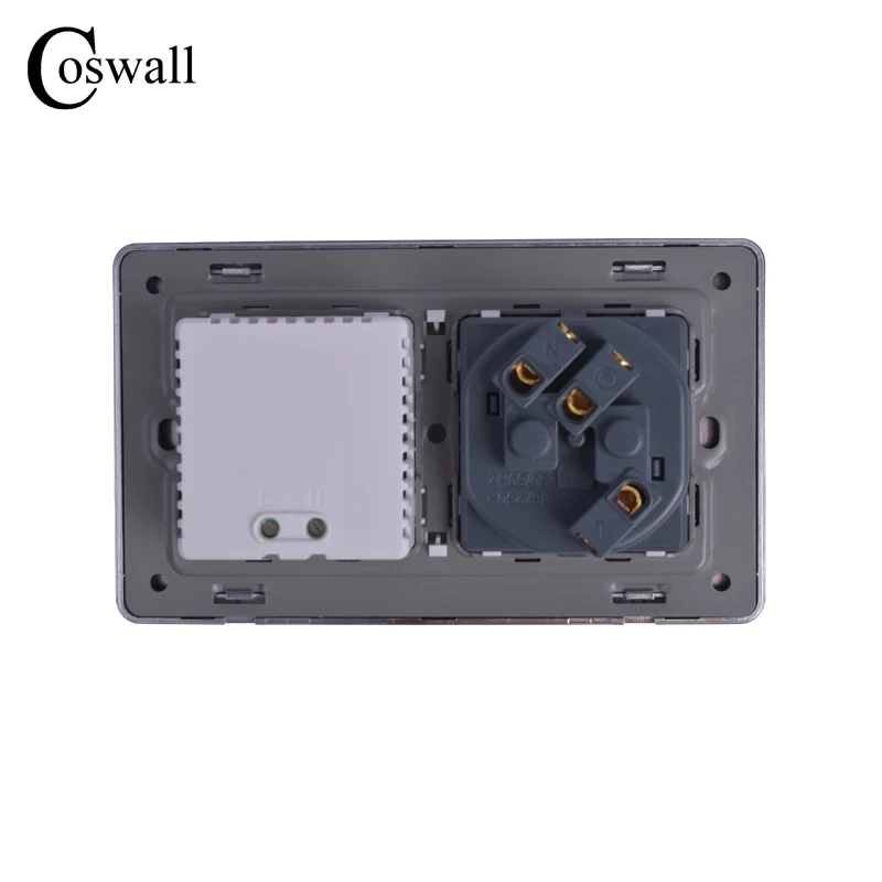 High Quality Renovação da Casa