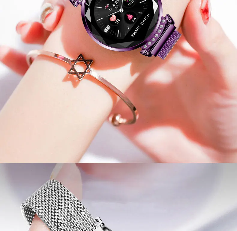 smart watch (29)