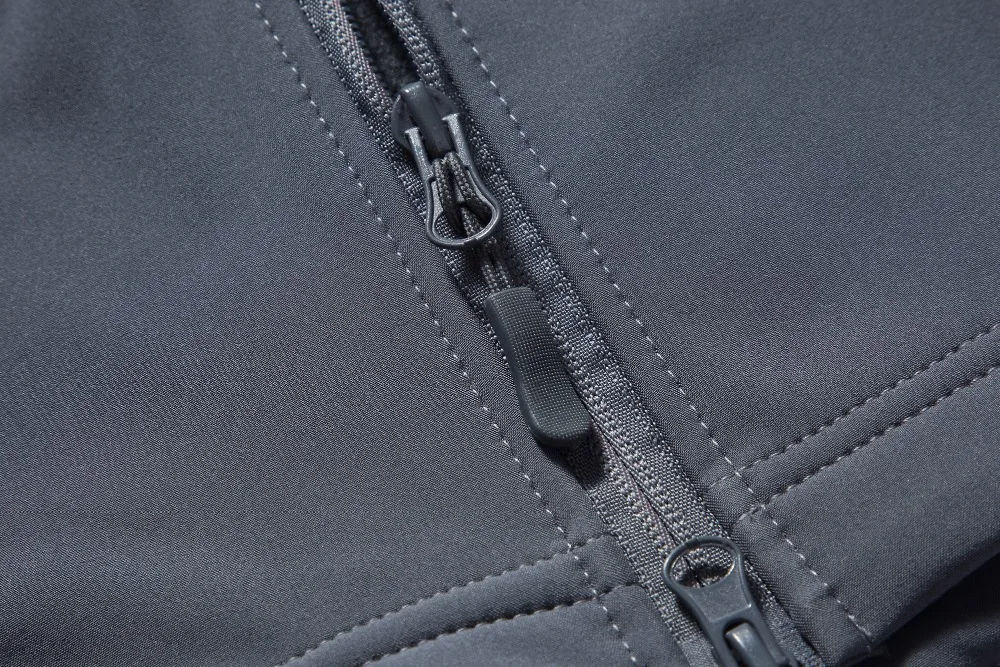 418A53271