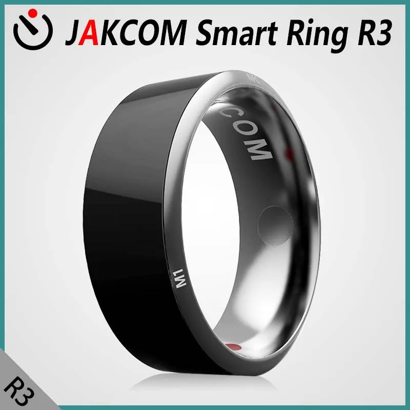 Jakcom Смарт Кольцо R3 Горячие Продажи В Eas Системы Ключ Крюк Для Автоматический Съем