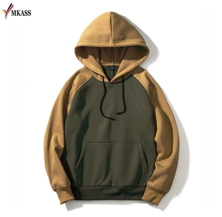 

Mens Women Streetwear Hoodies Men Thick Clothes Autumn Winter Long Sleeve Patchwork Sweatshirts Fleece Unisex Hoody Man Clothing