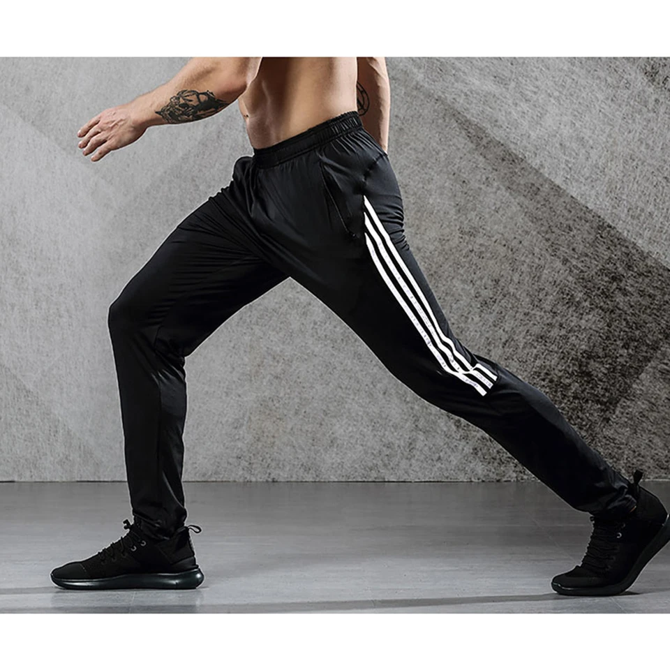 atmungsaktive hosen herren atmungsaktive hosen herren