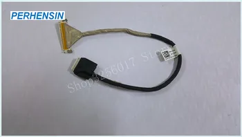 

Genuine laptop FOR DELL FOR OPTIPLEX 9010 23" LCD SCREEN CABLE P/N FFT8P 0FFT8P