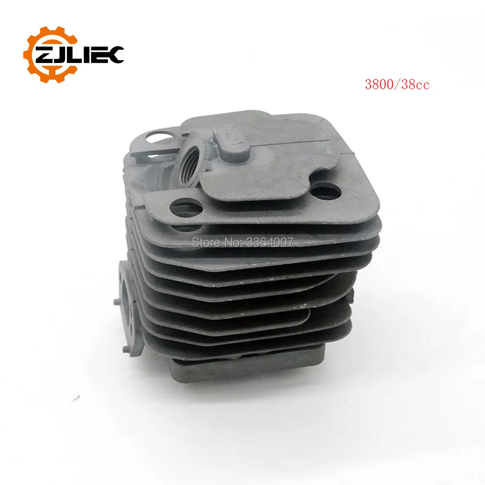 3800-38cc-chainsaw-39mm-cylinder-piston-005