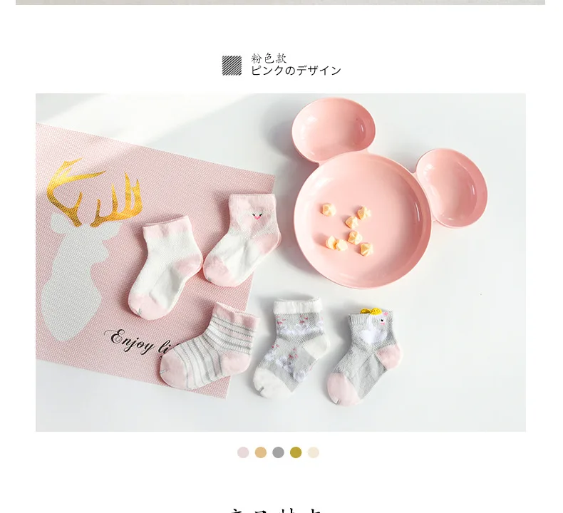 10389863341_1927289116