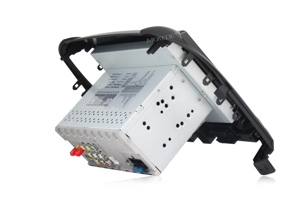 Flash Deal topway T3 T8 Android8.1 Quad core Car multimedia player for hyundai santa Fe 2006-2012 support 16G ROM 32G ROM 3G wifi 20 Flash Deal topway T3 T8 Android8.1 Quad core Car multimedia player for hyundai santa Fe 2006-2012 support 16G ROM 32G ROM 3G wifi 20