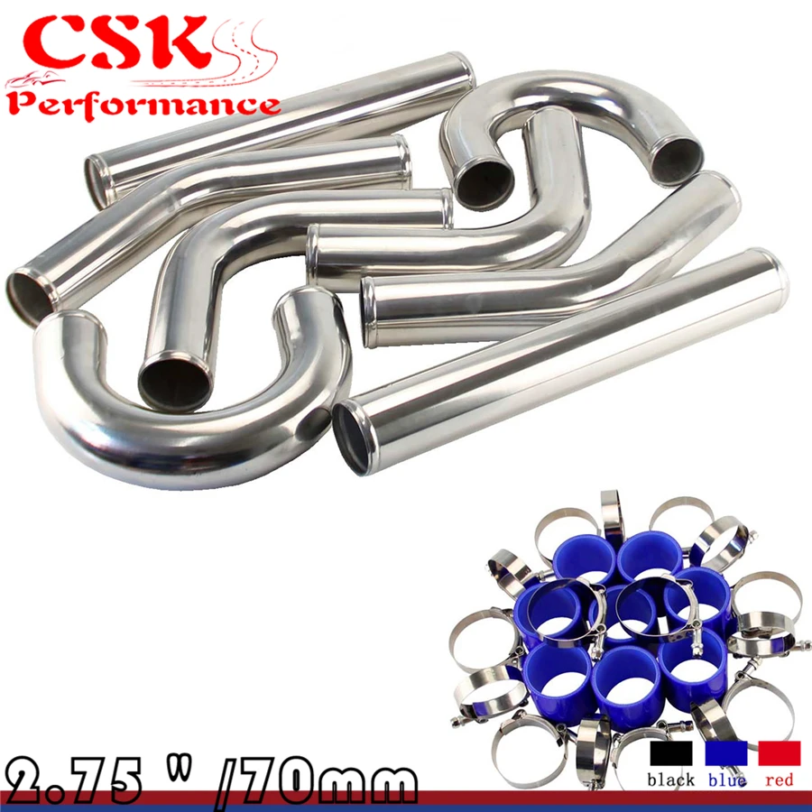 03CSG004ABL-2