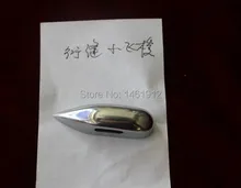 חלקי מכונת תפירה מחט רב תכליתי ביתי יותר הסעות קטנות(China)