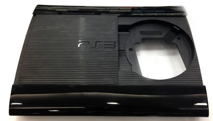 super slim ps3