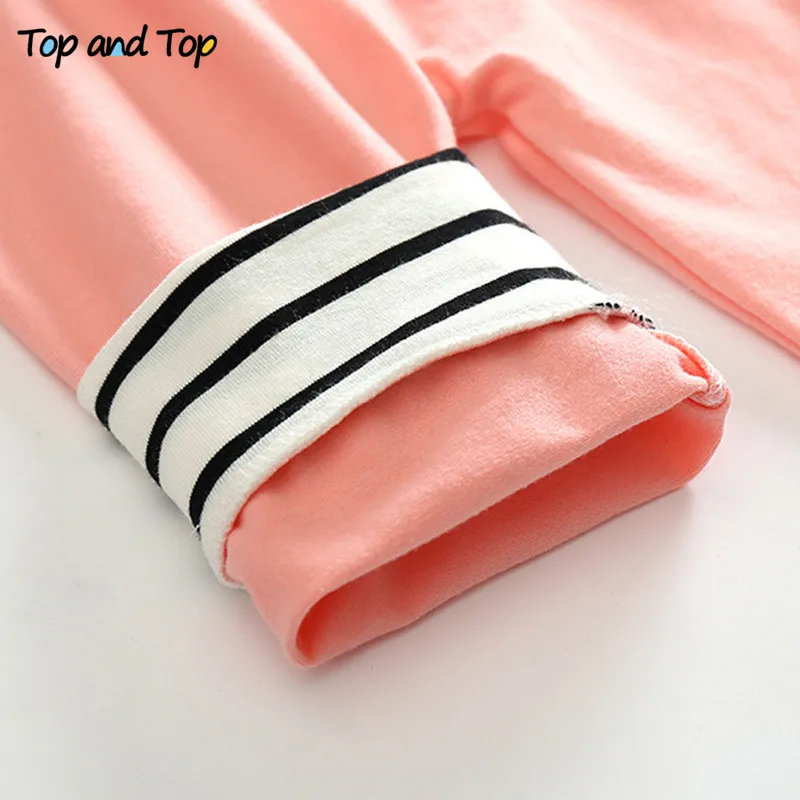 baby girls clothes sets (18)