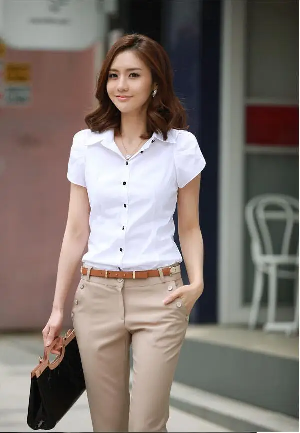 QQ20180523131138
