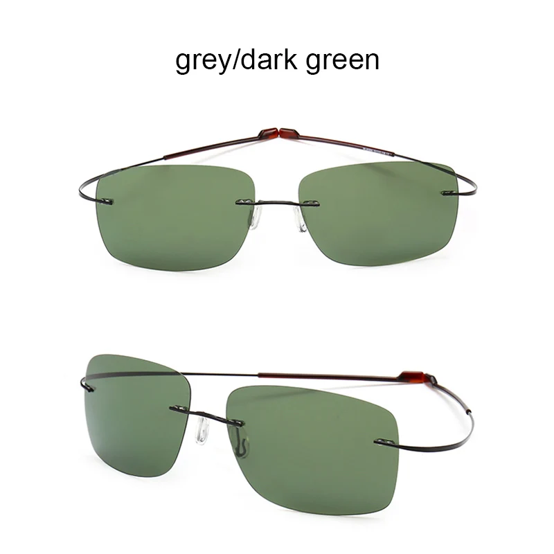 2222