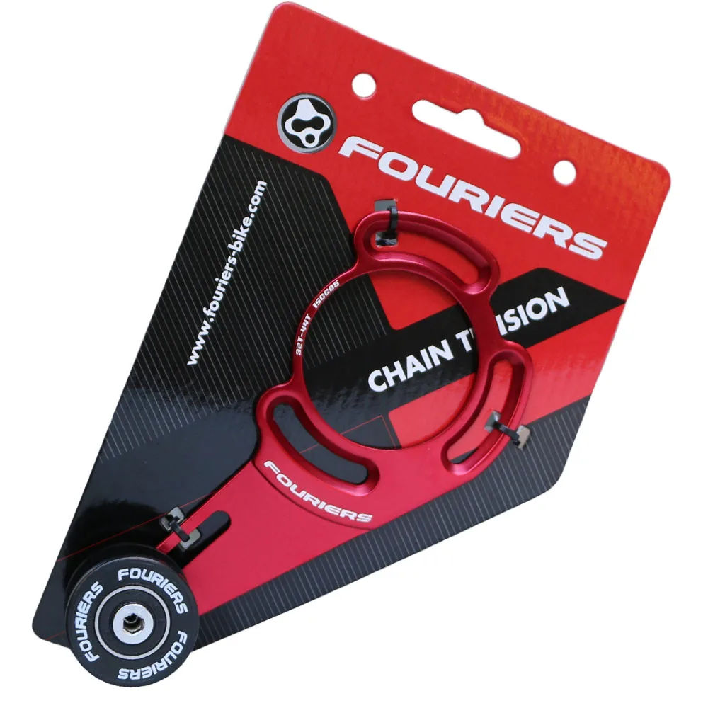 Mtb chain guide bash guard sale