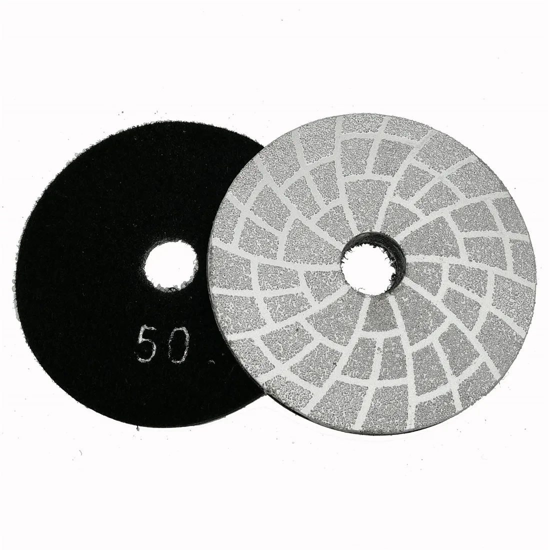 waites abrasives and tools