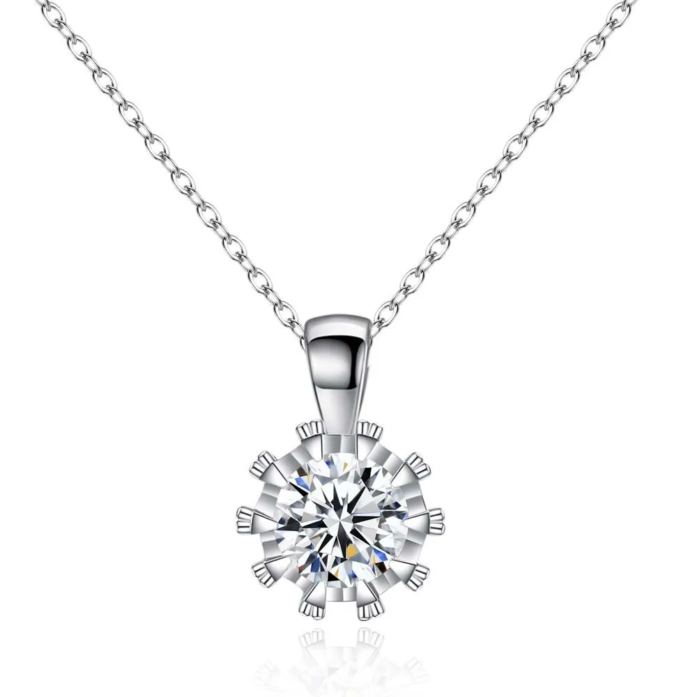 ZP-NO006-8 Other Necklaces (1)