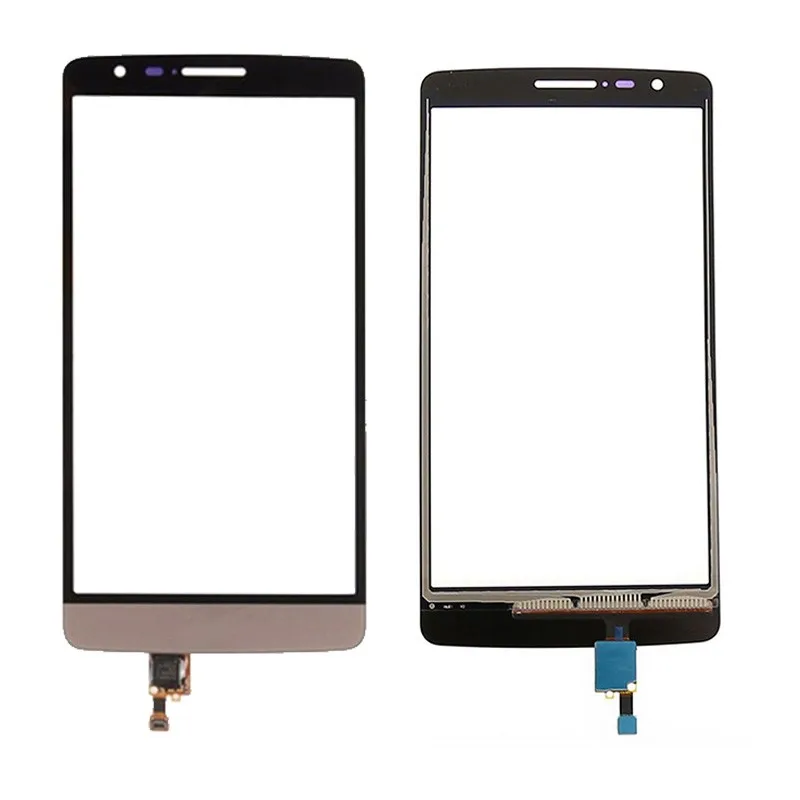 LG G3 S Mini Beat 1