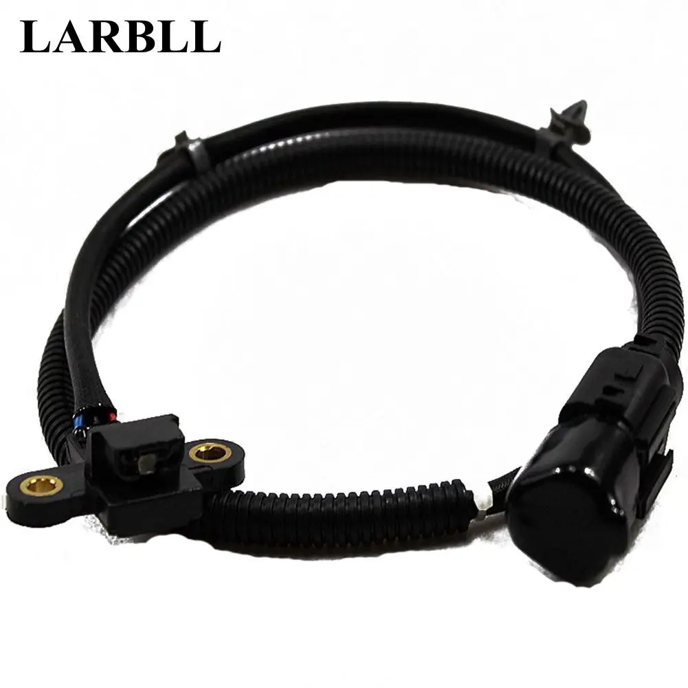 Buy LARBLL Crankshaft Position Sensor FOR HYUNDAI