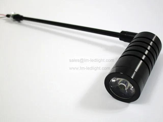 20 stks/partij sieraden kast led verlichting 110 240 V zwart ... 20 stks/partij sieraden kast led verlichting 110 240 V zwart ...