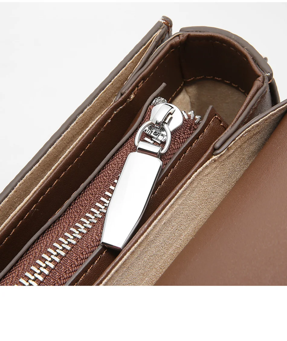Girls Mini Crossbody Bag Genuine Leather (17)