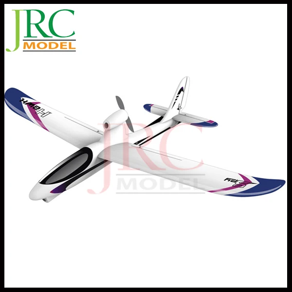 Купить Самолет На Радиоуправлении В Спб