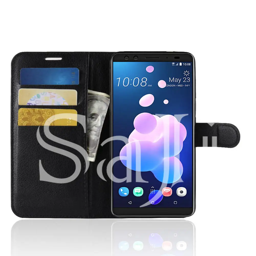 HTC U12+ U12 Plus (6)
