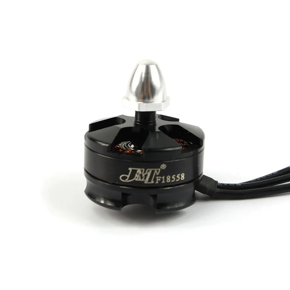 Brushless Motor 2204 2300KV CCW CW For DIY Mini Multirotor Quadcopter 210 250 270 Robotcat Racing Drone Accessories 1pc