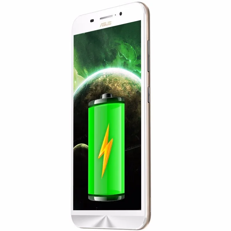 D912F55F5FE9BA669F3C9BA03B5C6CDB