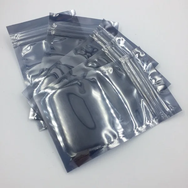 HTB1YXHUeqLN8KJjSZFGq6zjrVXaj