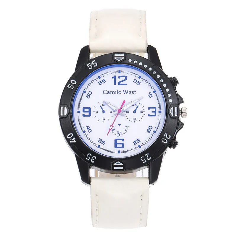 LGX90422914WH_2019042203534627344